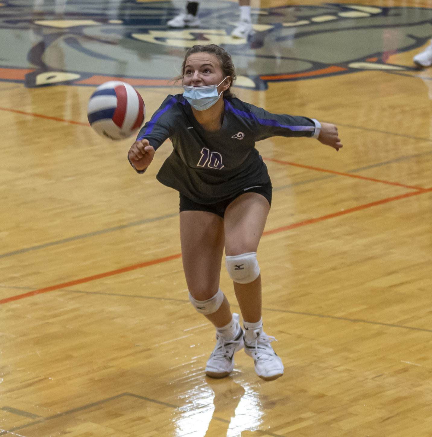 Shelbyville at St Teresa volleyball gallery 33 041521.JPG